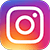 logo Instagram